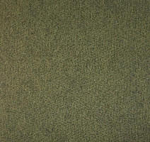 Ковролин Tapisom 600 Green - 600 416002009 00027 фото 1 | FLOORDEALER